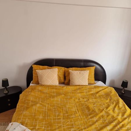 Clau Home 胡内多阿拉 外观 照片
