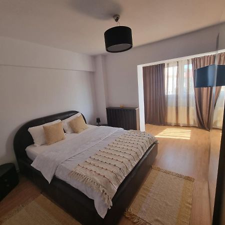 Clau Home 胡内多阿拉 外观 照片