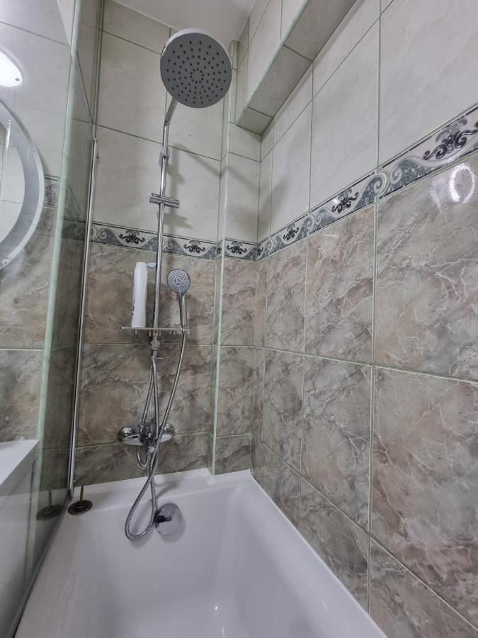 Clau Home 胡内多阿拉 外观 照片