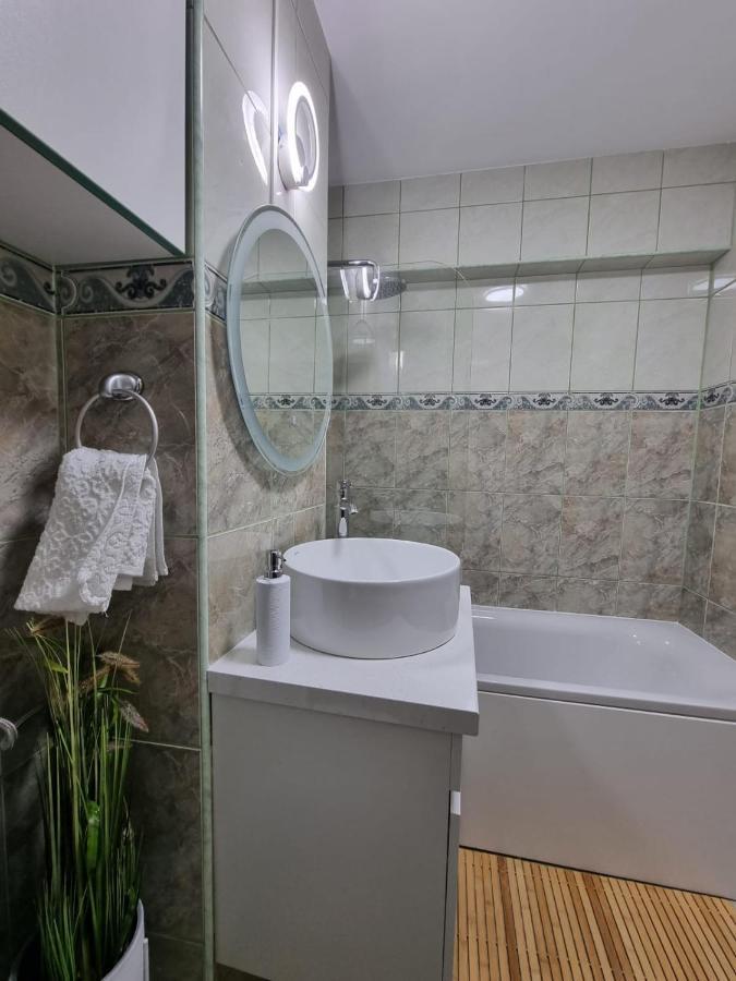 Clau Home 胡内多阿拉 外观 照片