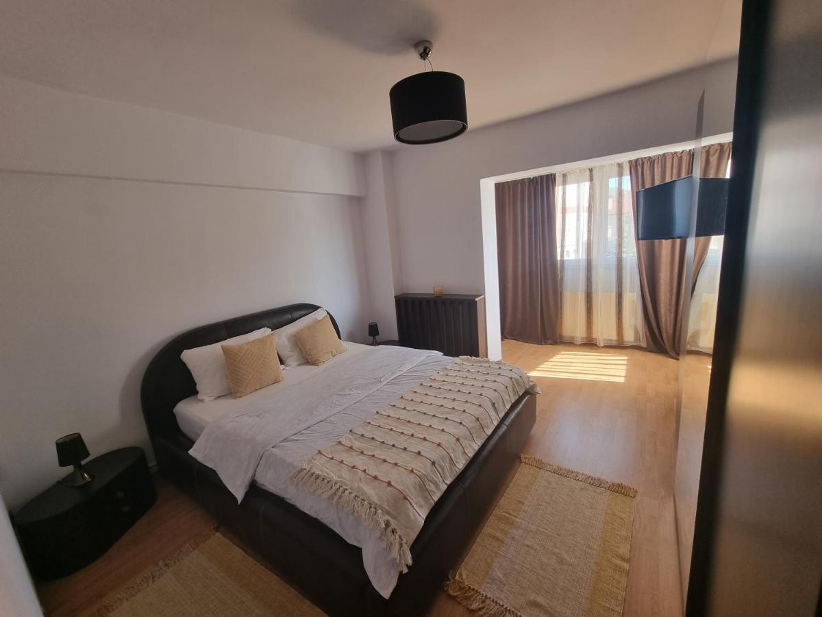 Clau Home 胡内多阿拉 外观 照片