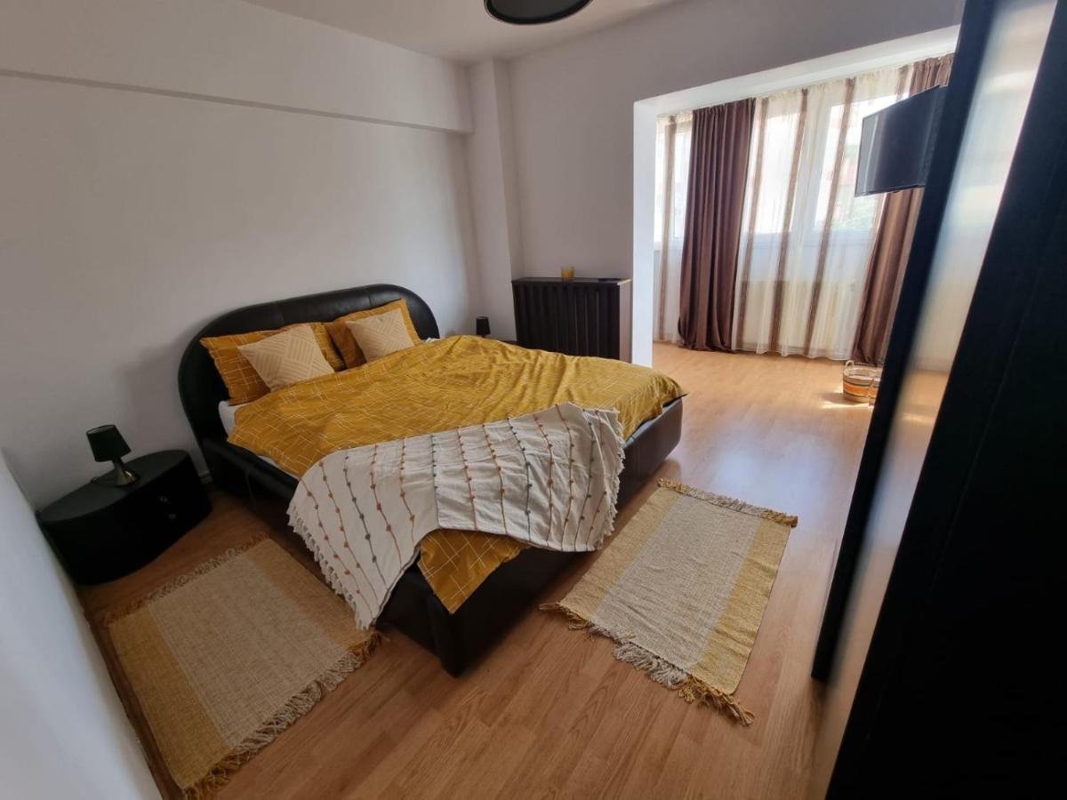 Clau Home 胡内多阿拉 外观 照片