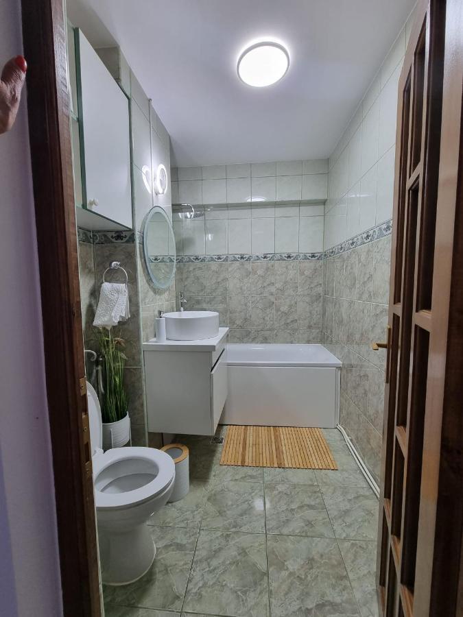 Clau Home 胡内多阿拉 外观 照片