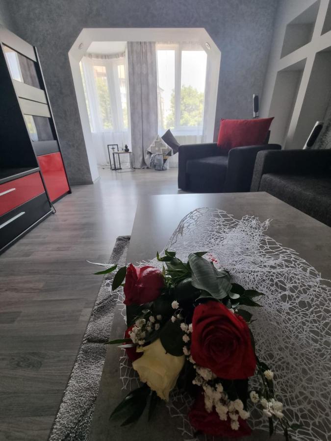 Clau Home 胡内多阿拉 外观 照片